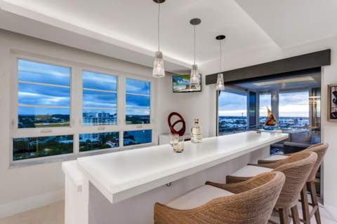 50 East Road #12g (penthouse), Delray Beach FL - photo 18 of 75