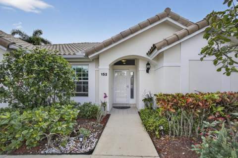 152 Eagleton Court, Palm Beach Gardens FL - photo 6 of 79