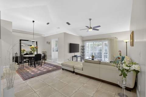 152 Eagleton Court, Palm Beach Gardens FL - photo 8 of 79
