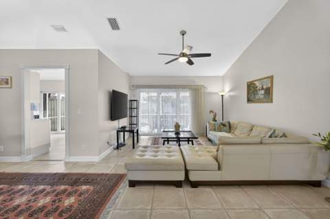 152 Eagleton Court, Palm Beach Gardens FL - photo 11 of 79