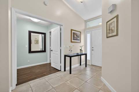 152 Eagleton Court, Palm Beach Gardens FL - photo 12 of 79