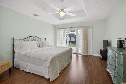 152 Eagleton Court, Palm Beach Gardens FL - photo 15 of 79