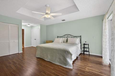 152 Eagleton Court, Palm Beach Gardens FL - photo 17 of 79