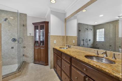 152 Eagleton Court, Palm Beach Gardens FL - photo 19 of 79