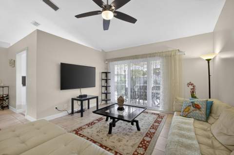 152 Eagleton Court, Palm Beach Gardens FL - photo 22 of 79