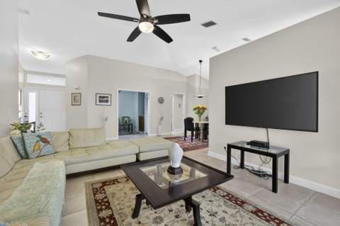 152 Eagleton Court, Palm Beach Gardens FL - photo 23 of 79
