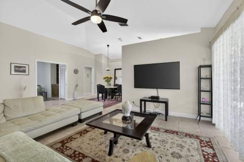 152 Eagleton Court, Palm Beach Gardens FL - photo 24 of 79