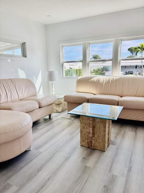 3003 Bimini Bay, Boynton Beach FL - photo 7 of 31