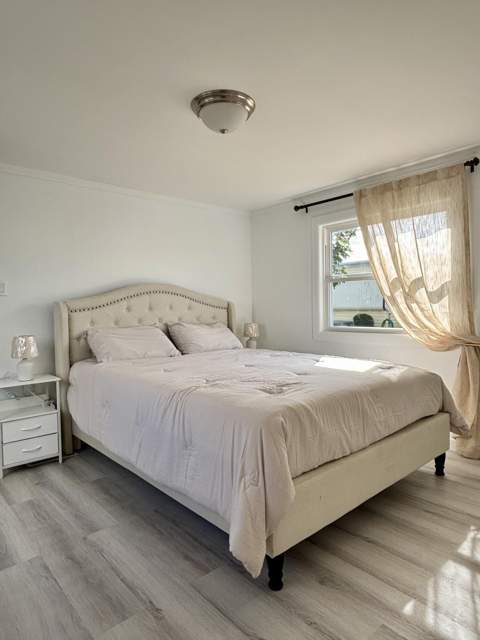 3003 Bimini Bay, Boynton Beach FL - photo 10 of 31