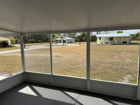 4 San Felipe, Fort Pierce FL - photo 18 of 20