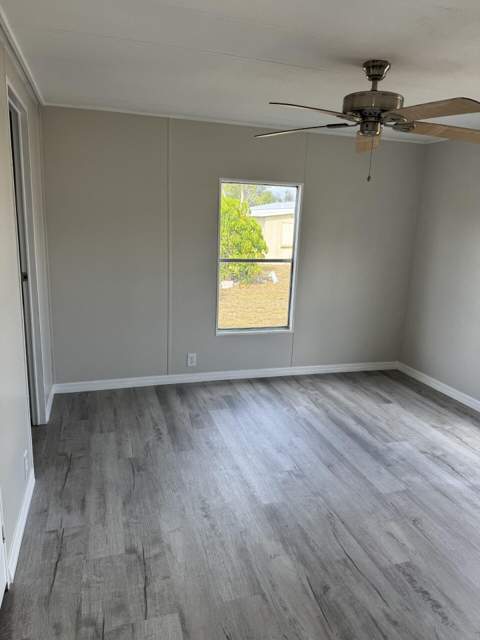 4 San Felipe, Fort Pierce FL - photo 13 of 20