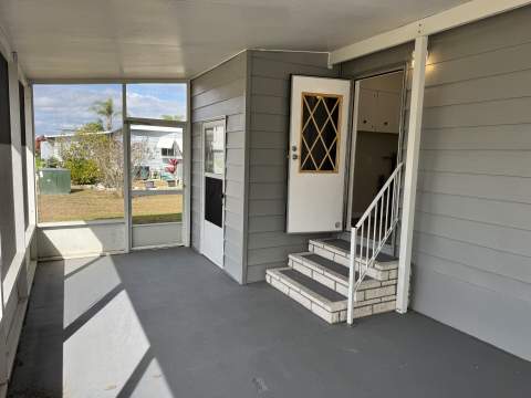 4 San Felipe, Fort Pierce FL - photo 19 of 20