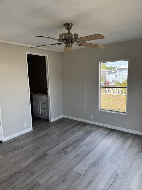 4 San Felipe, Fort Pierce FL - photo 11 of 20