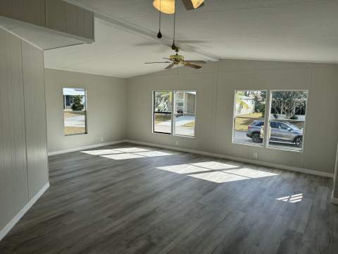 4 San Felipe, Fort Pierce FL - photo 7 of 20
