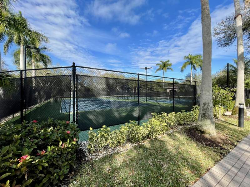 3 bedroom Condominium at 2727 Anzio Court #108, San Matera The Gardens Condo, Palm Beach Gardens — photo 5