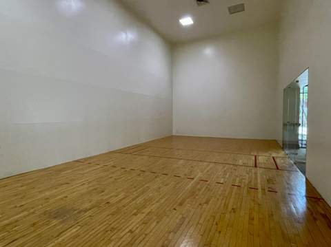 2727 Anzio Court #108, Palm Beach Gardens FL - photo 6 of 24