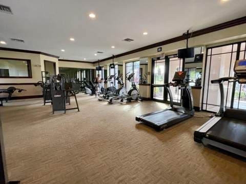 2727 Anzio Court #108, Palm Beach Gardens FL - photo 23 of 24