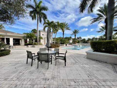 2727 Anzio Court #108, Palm Beach Gardens FL - photo 22 of 24