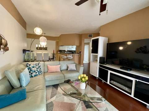 2727 Anzio Court #108, Palm Beach Gardens FL - photo 9 of 24