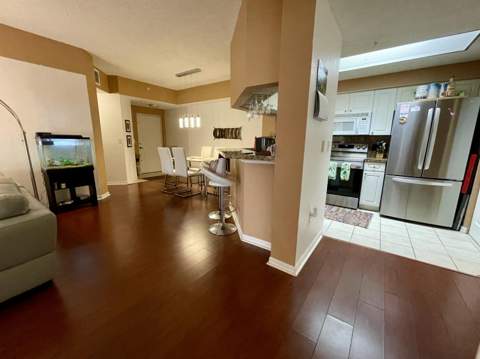 2727 Anzio Court #108, Palm Beach Gardens FL - photo 7 of 24