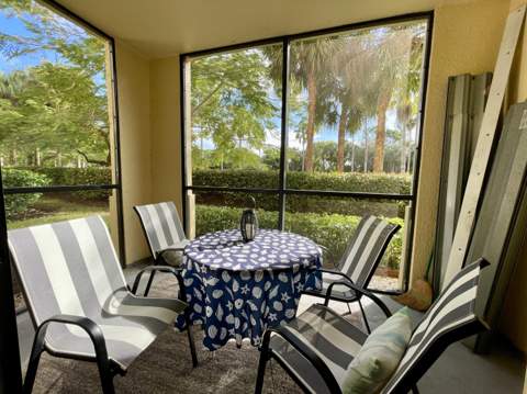 2727 Anzio Court #108, Palm Beach Gardens FL - photo 20 of 24