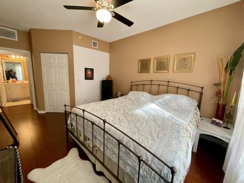 2727 Anzio Court #108, Palm Beach Gardens FL - photo 17 of 24