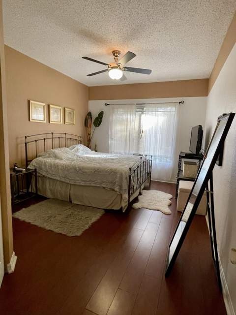 2727 Anzio Court #108, Palm Beach Gardens FL - photo 18 of 24