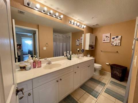 2727 Anzio Court #108, Palm Beach Gardens FL - photo 19 of 24
