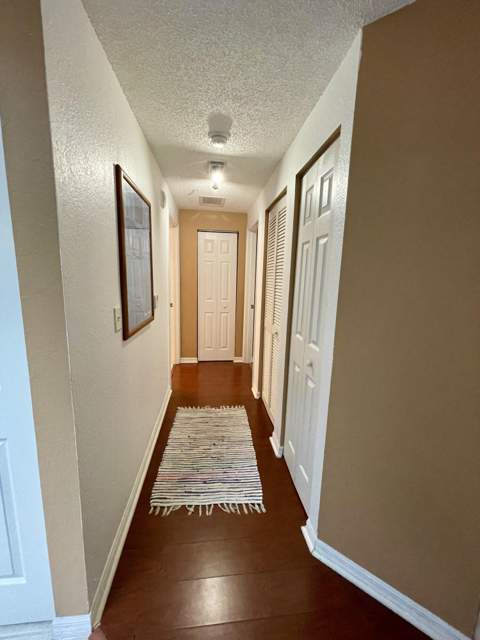 2727 Anzio Court #108, Palm Beach Gardens FL - photo 16 of 24