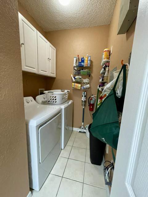 2727 Anzio Court #108, Palm Beach Gardens FL - photo 21 of 24