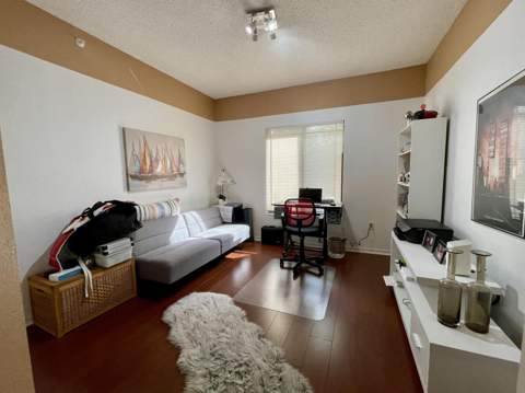 2727 Anzio Court #108, Palm Beach Gardens FL - photo 15 of 24