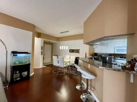 2727 Anzio Court #108, Palm Beach Gardens FL - photo 11 of 24