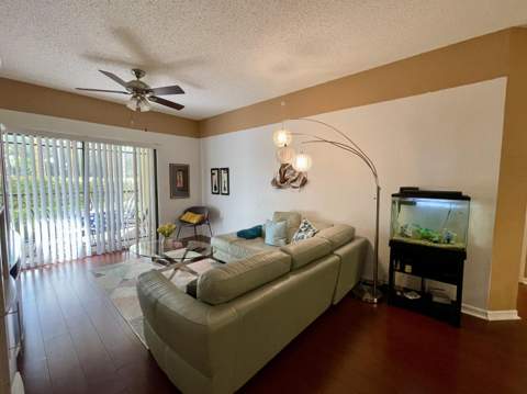 2727 Anzio Court #108, Palm Beach Gardens FL - photo 10 of 24