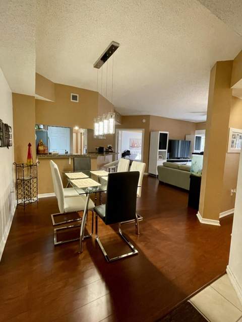 2727 Anzio Court #108, Palm Beach Gardens FL - photo 8 of 24