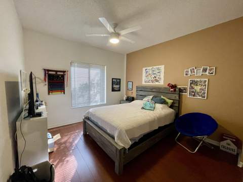 2727 Anzio Court #108, Palm Beach Gardens FL - photo 13 of 24