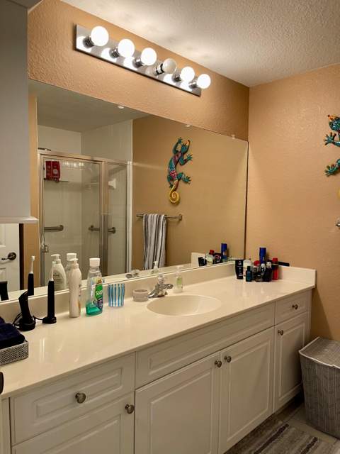 2727 Anzio Court #108, Palm Beach Gardens FL - photo 14 of 24