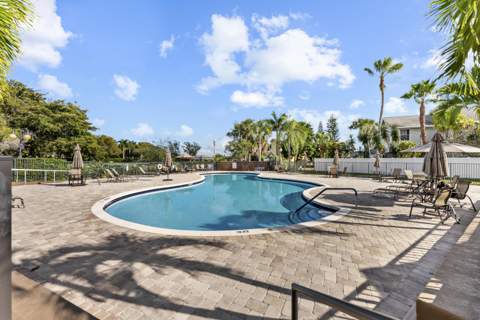5359 Buckhead Circle #2031, Boca Raton FL - photo 7 of 25