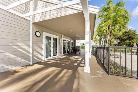 5359 Buckhead Circle #2031, Boca Raton FL - photo 8 of 25
