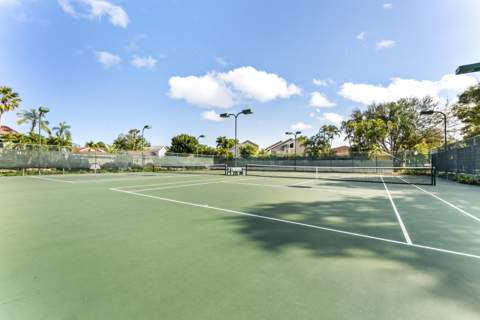 5359 Buckhead Circle #2031, Boca Raton FL - photo 10 of 25