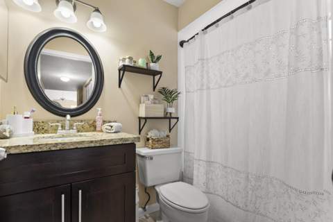 5359 Buckhead Circle #2031, Boca Raton FL - photo 19 of 25