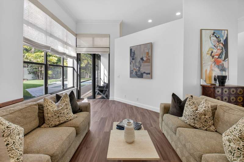 3 bedroom Single Family Residence at 2437 NW 64th Street, Oak Run, Boca Raton — photo 5