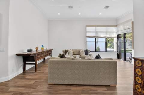 2437 NW 64th Street, Boca Raton FL - photo 6 of 49