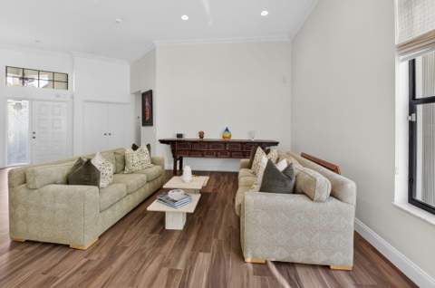 2437 NW 64th Street, Boca Raton FL - photo 7 of 49