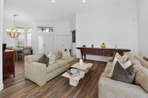 2437 NW 64th Street, Boca Raton FL - photo 8 of 49