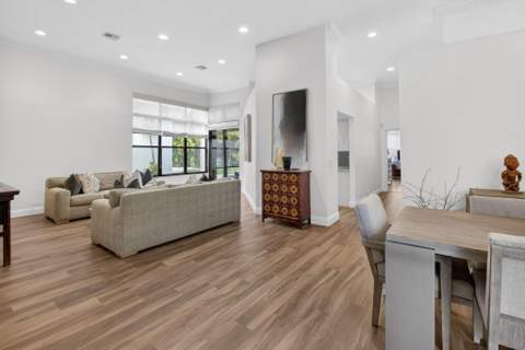 2437 NW 64th Street, Boca Raton FL - photo 11 of 49