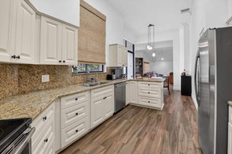 2437 NW 64th Street, Boca Raton FL - photo 13 of 49