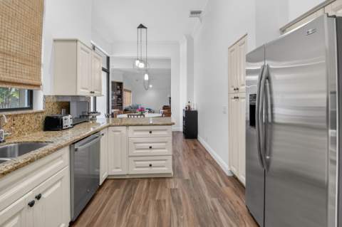 2437 NW 64th Street, Boca Raton FL - photo 14 of 49