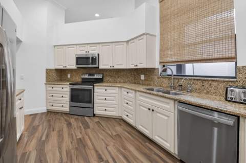 2437 NW 64th Street, Boca Raton FL - photo 15 of 49