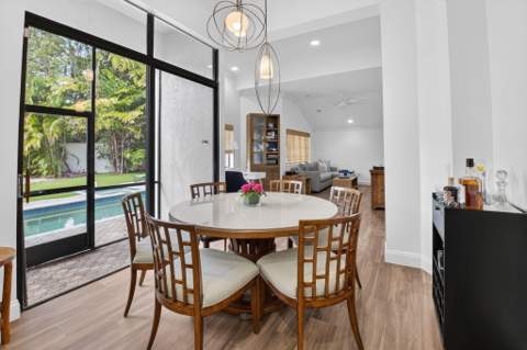 2437 NW 64th Street, Boca Raton FL - photo 16 of 49