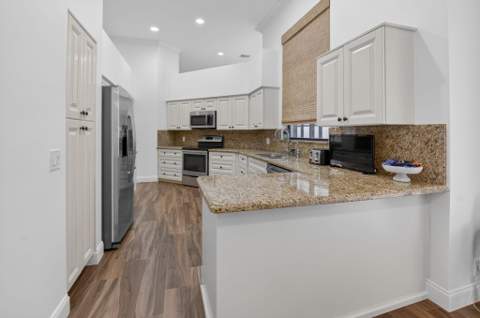 2437 NW 64th Street, Boca Raton FL - photo 17 of 49